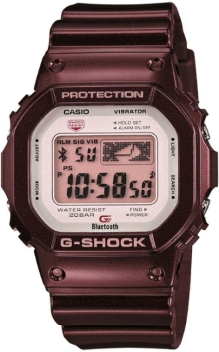 GB5600AA5.jpg
