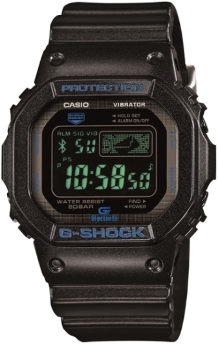 GB5600AAA1.jpg