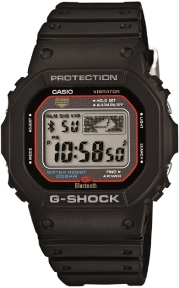 GB5600AB1.jpg