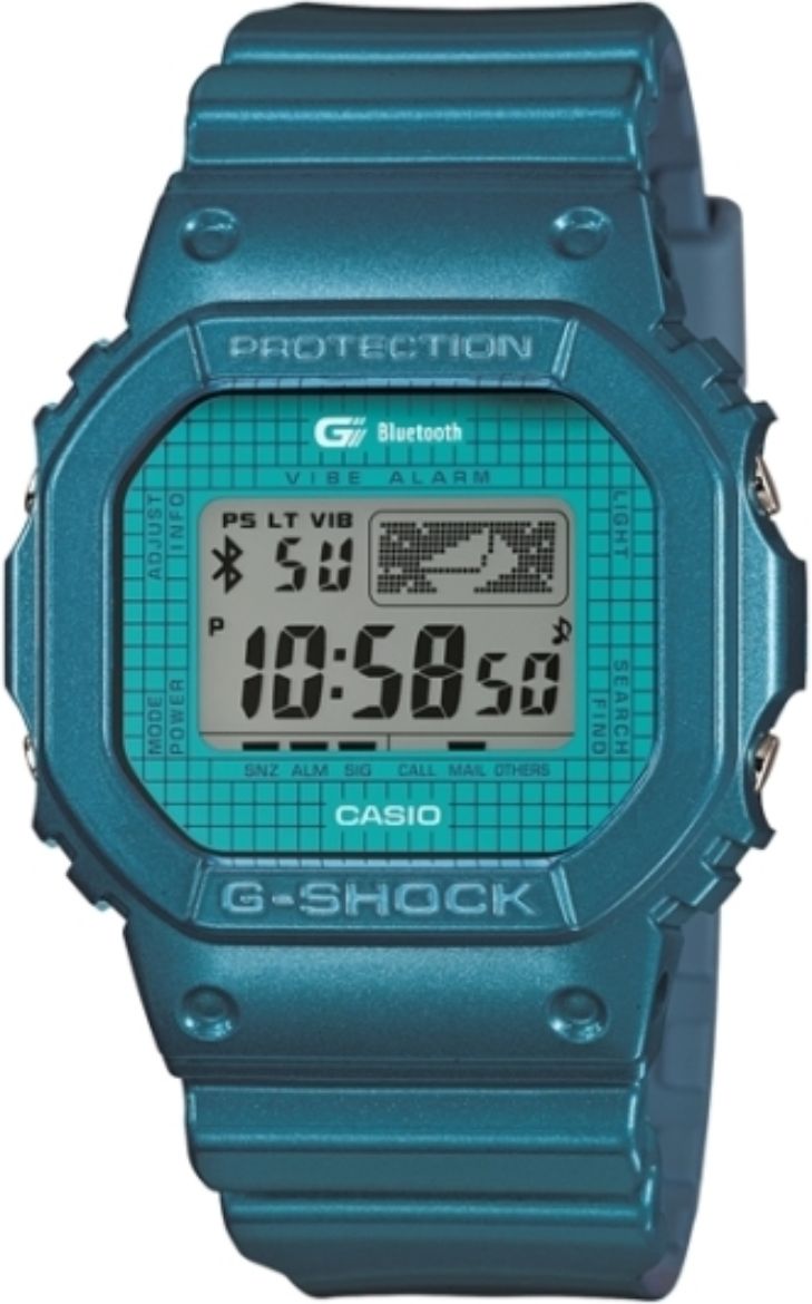 GB5600B2.jpg