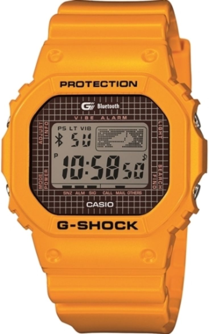 GB5600B9.jpg