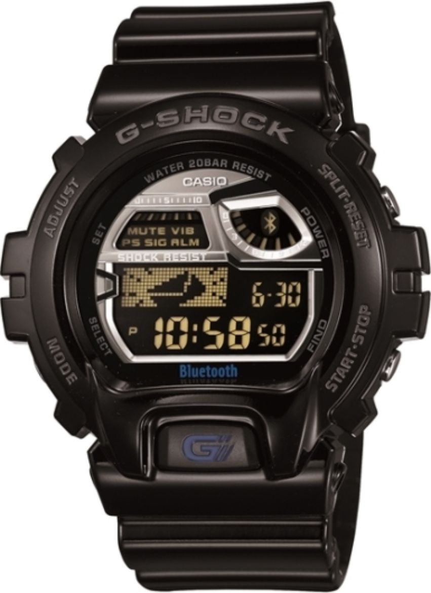 GB6900AA1.jpg