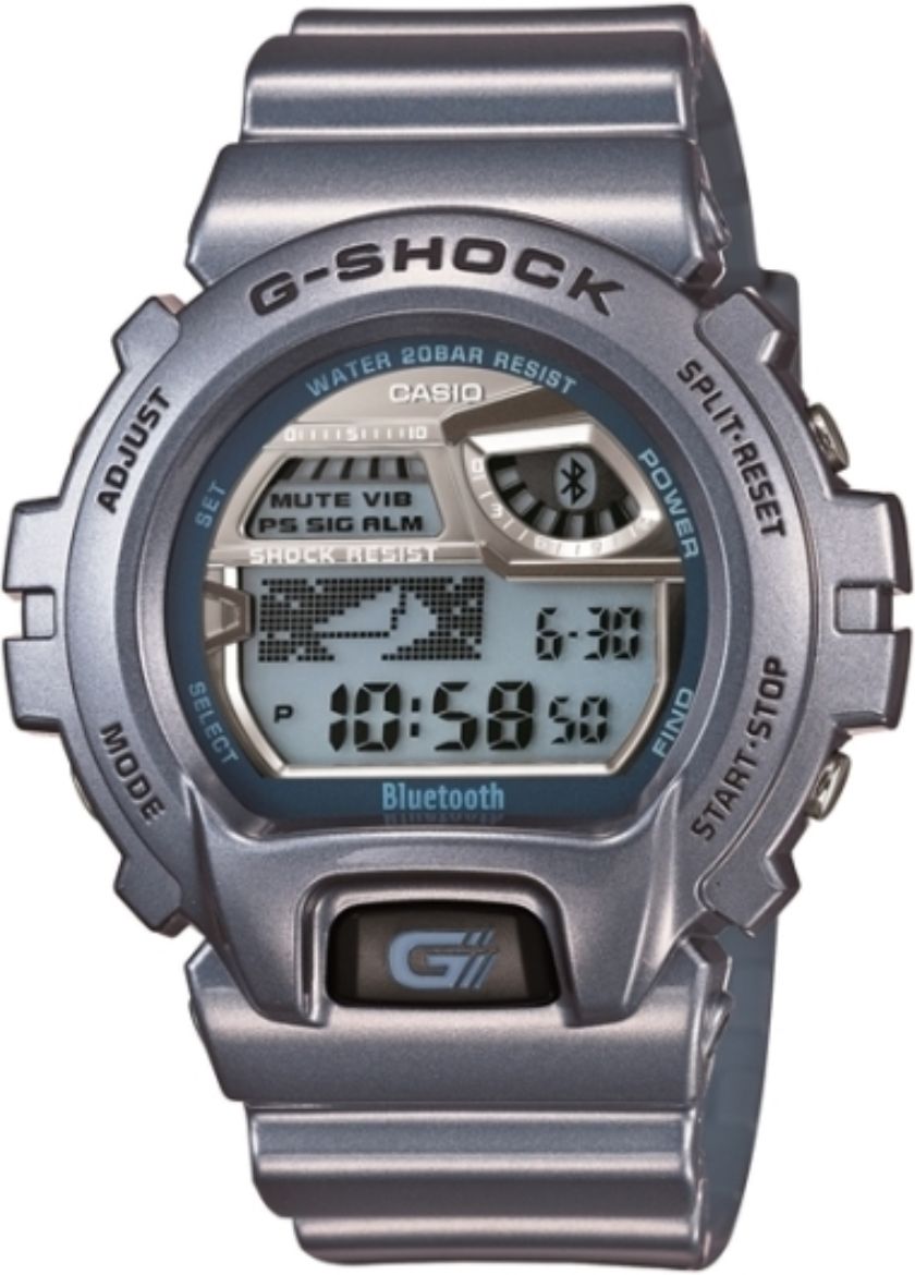 GB6900AA2.jpg