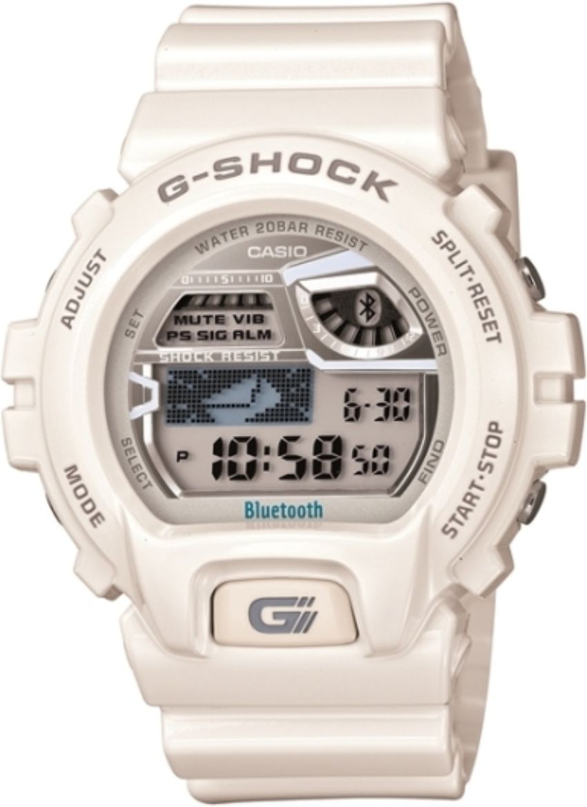GB6900AA7.jpg
