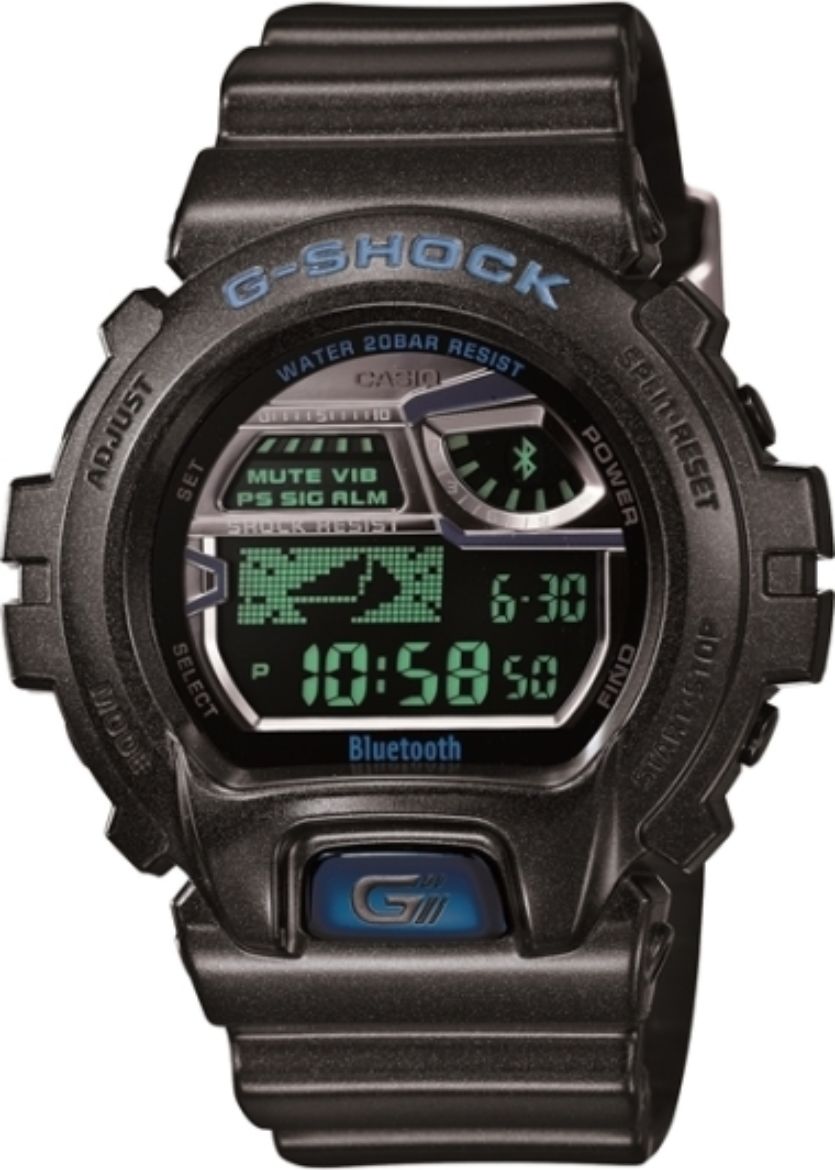 GB6900AAA1.jpg