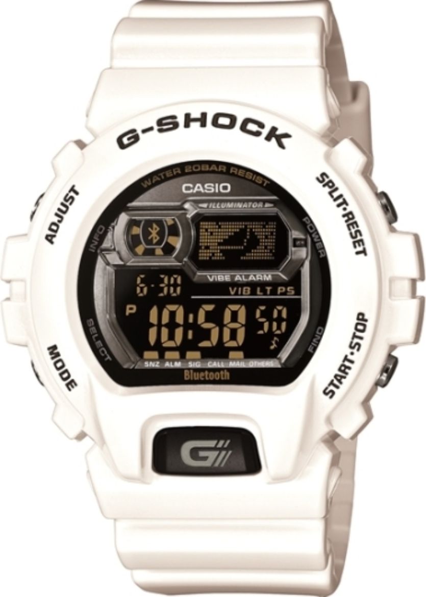 GB6900B7.jpg