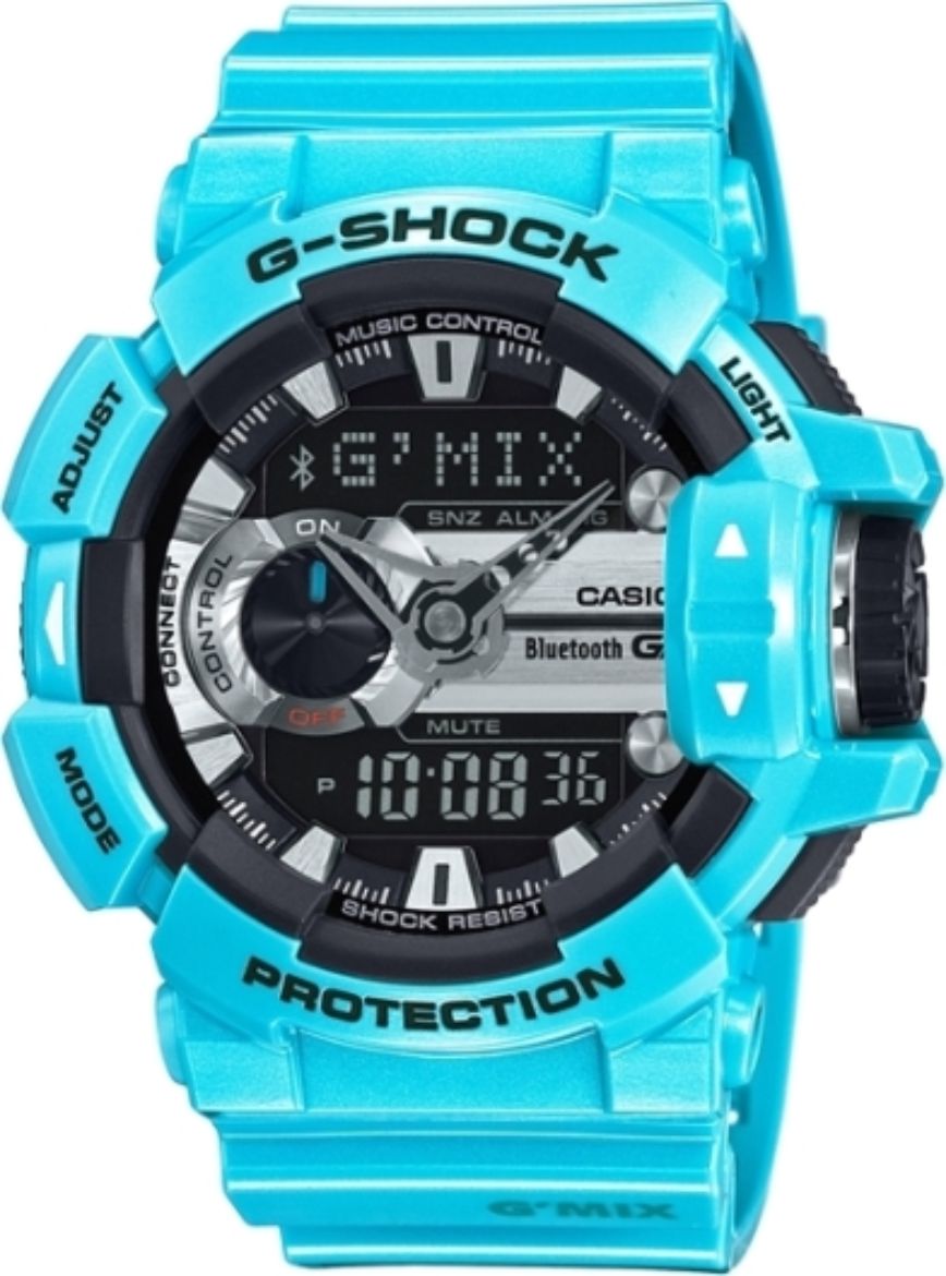 GBA4002C.jpg
