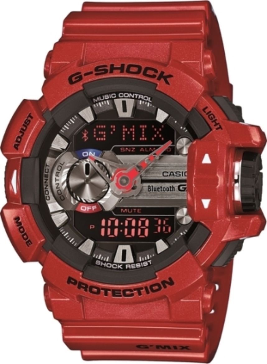 GBA4004A.jpg