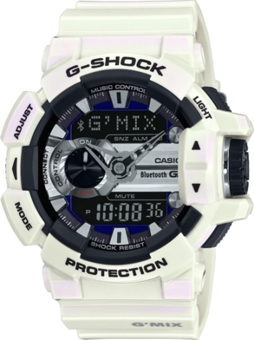 GBA4007C.jpg