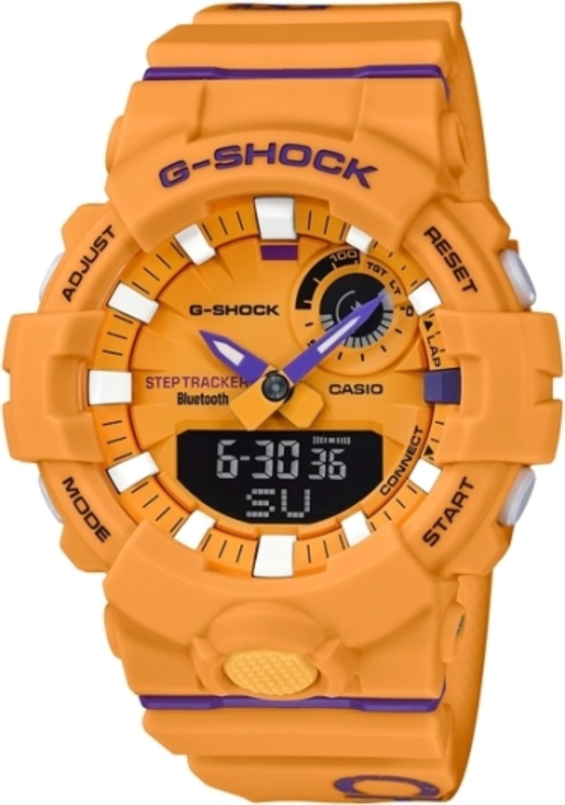 GBA800DG9A.jpg