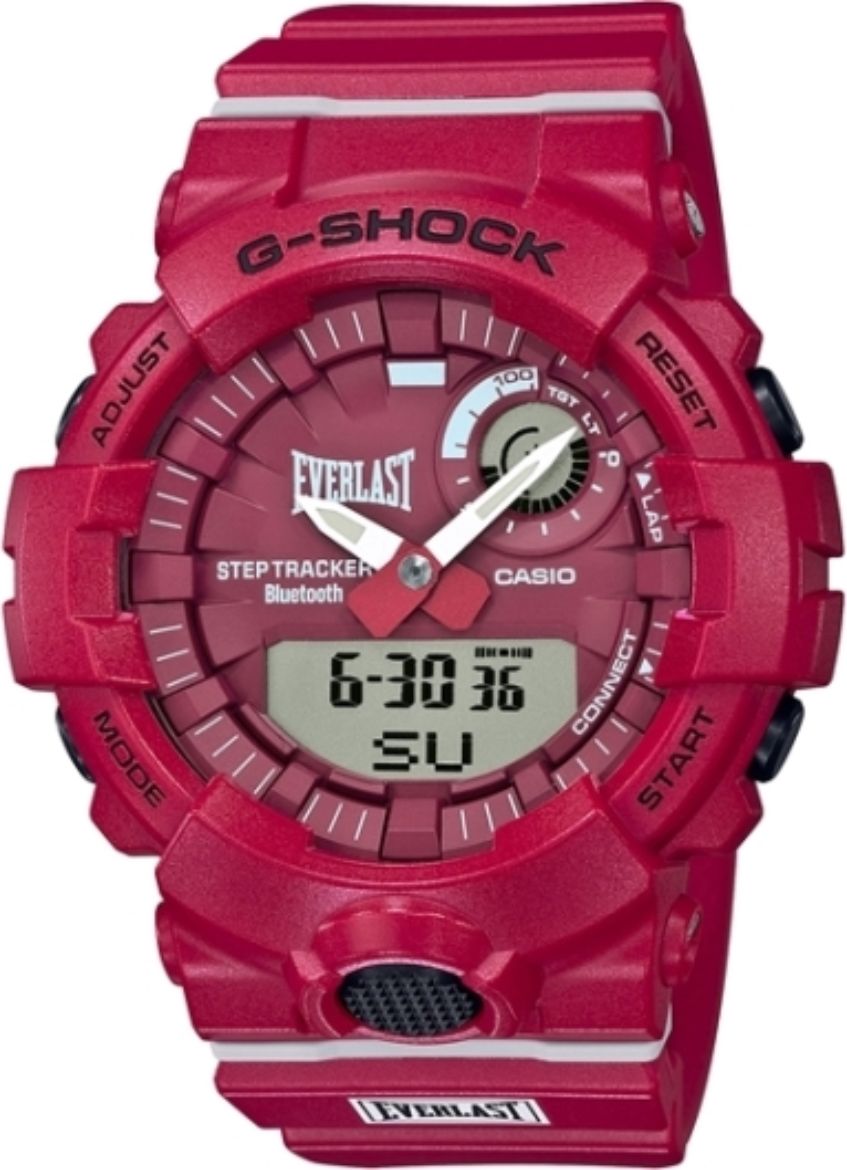 GBA800EL4A.jpg
