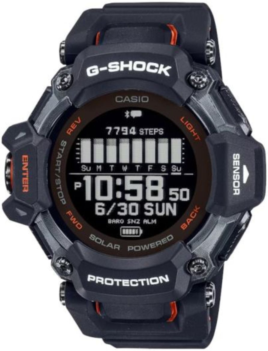 GBDH20001A.jpg