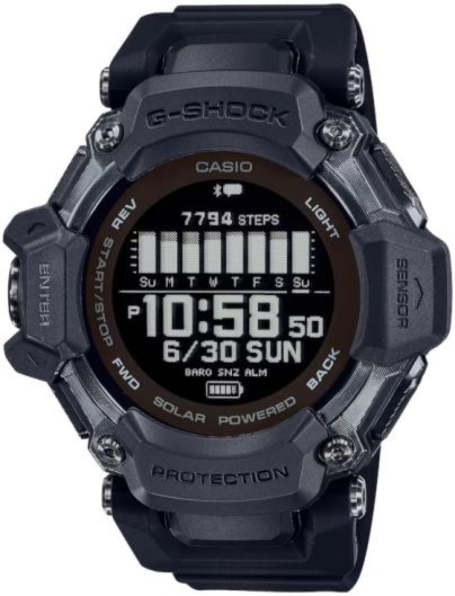 GBDH20001B.jpg
