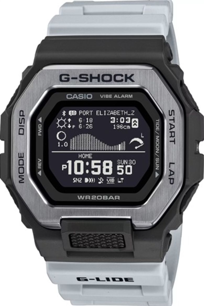 GBX100TT8.jpg