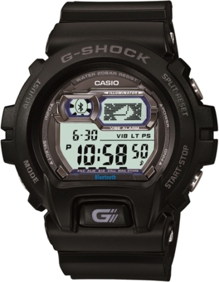 GBX6900B1.jpg