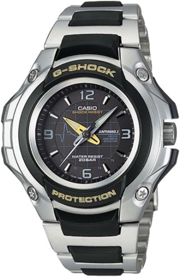 GC20001BV.jpg