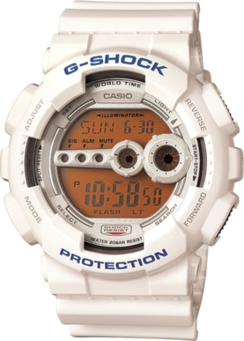 GD100SC7.jpg