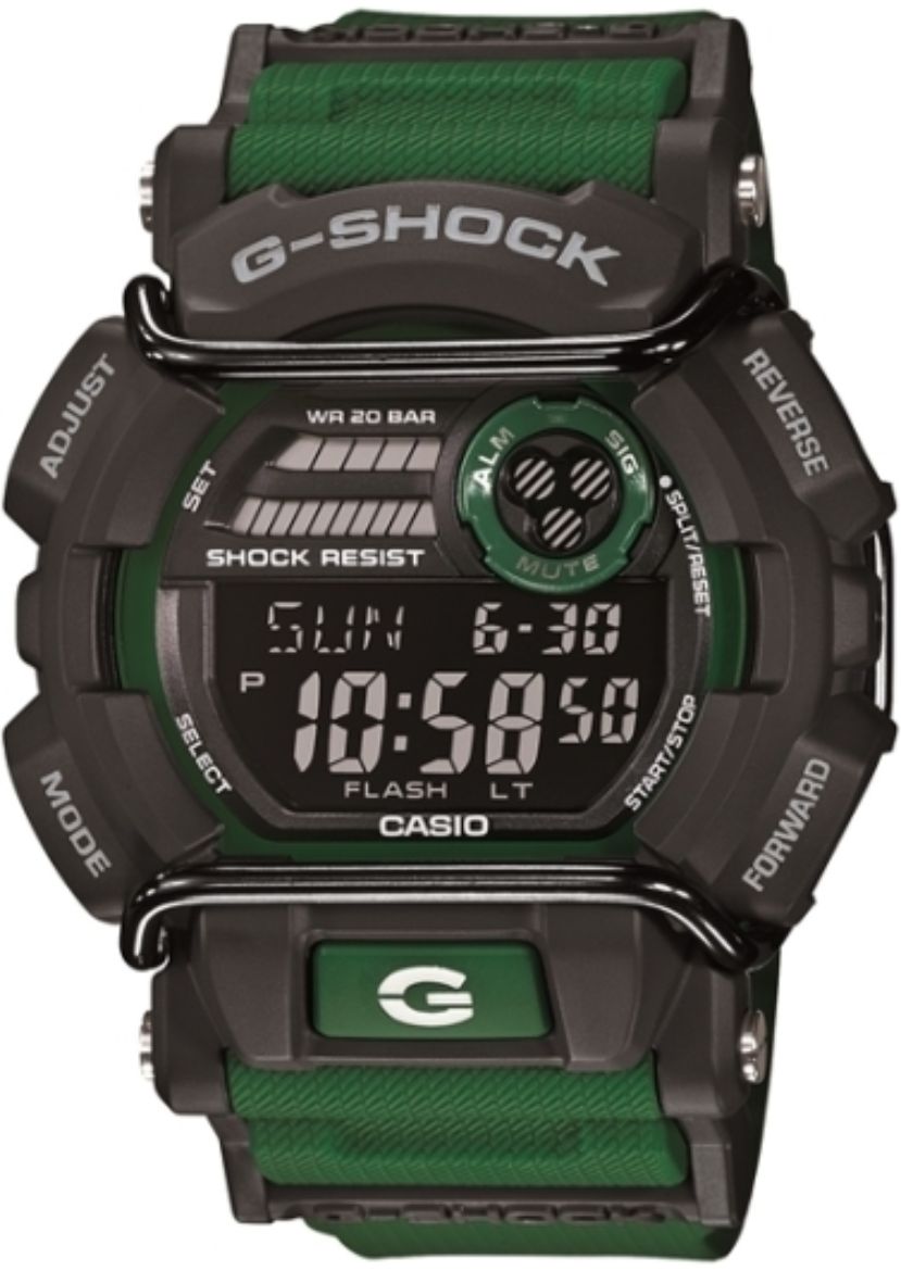 GD4003.jpg