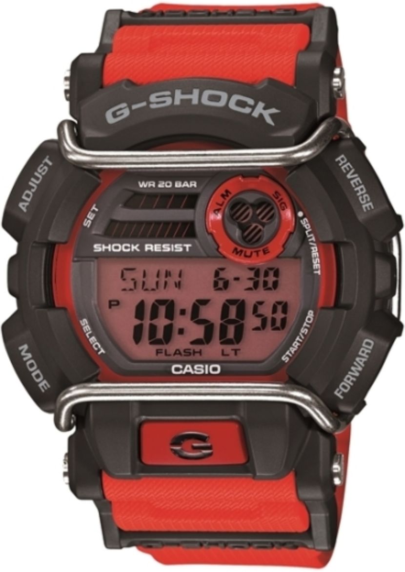 GD4004.jpg