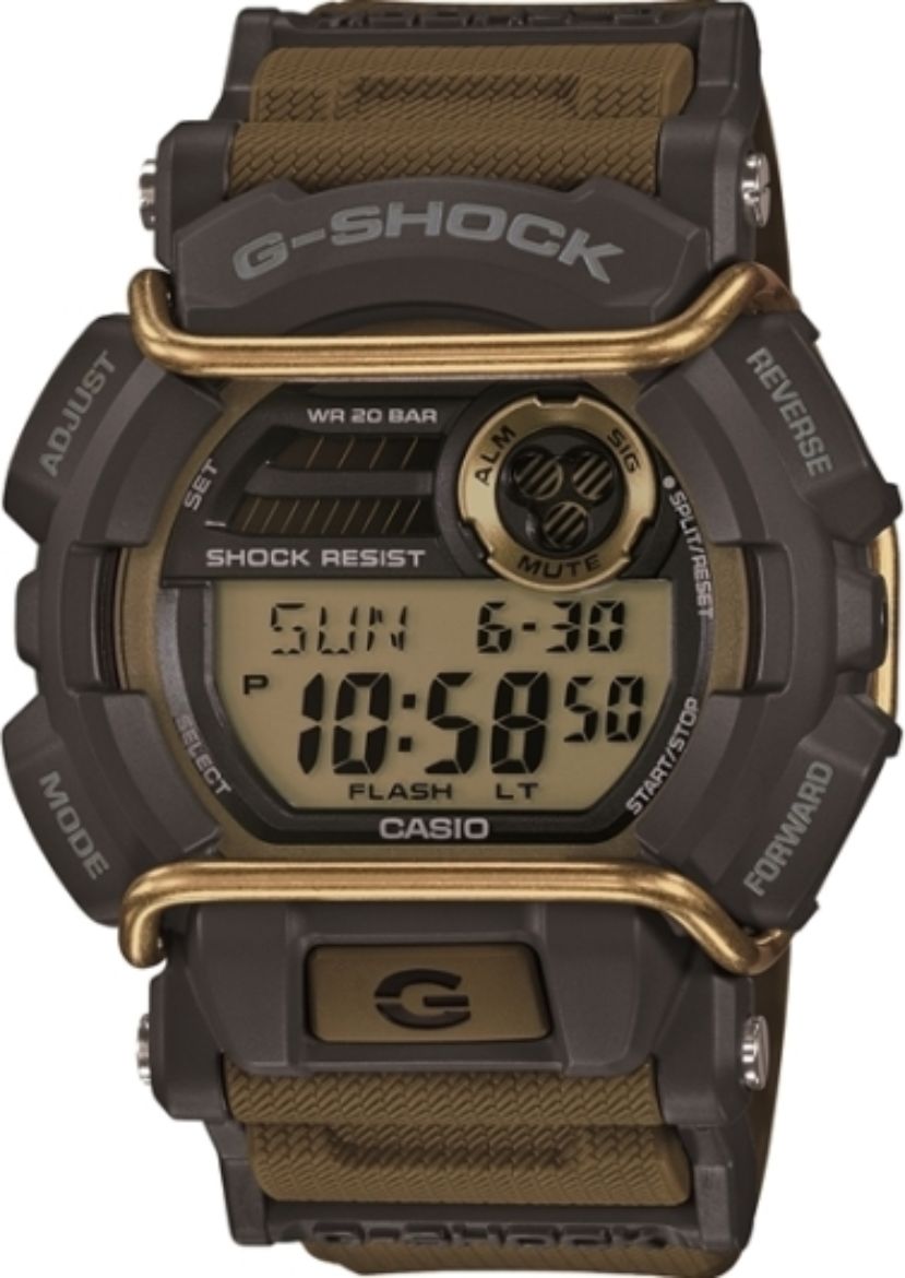 GD4009.jpg