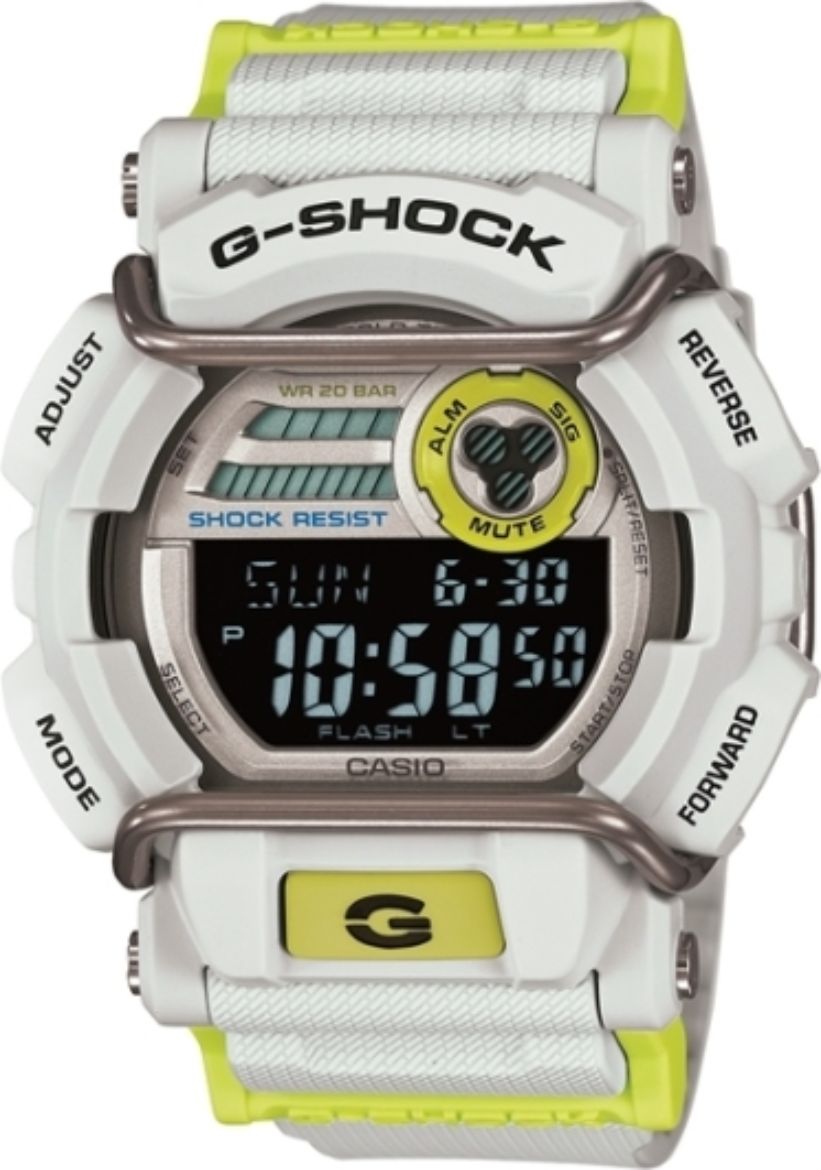 GD400DN8.jpg