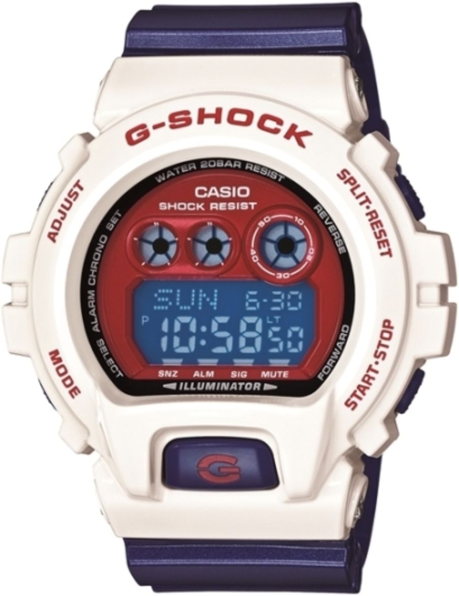 GDX6900CS7.jpg