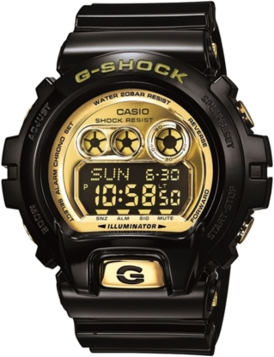 GDX6900FB1.jpg