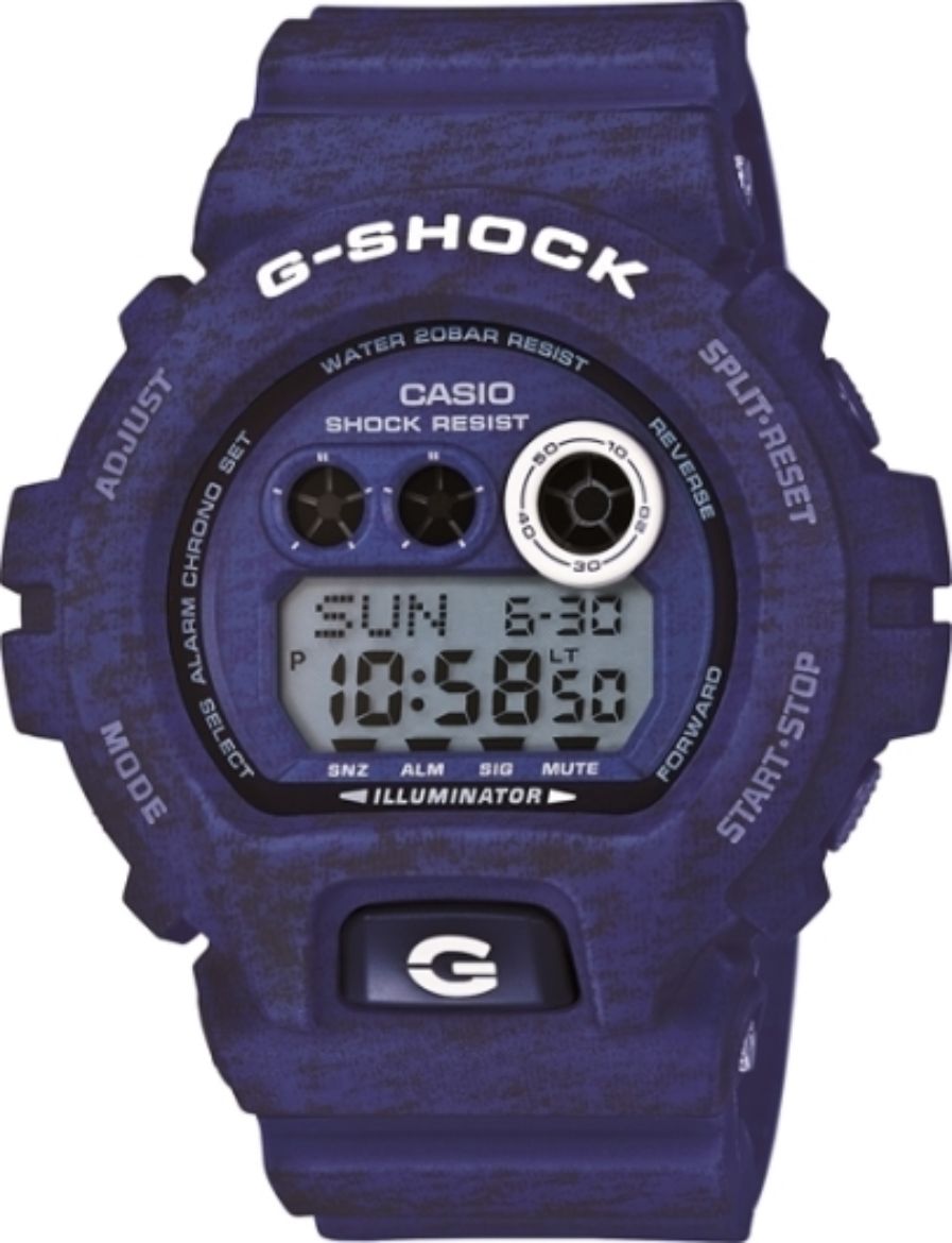 GDX6900HT2.jpg