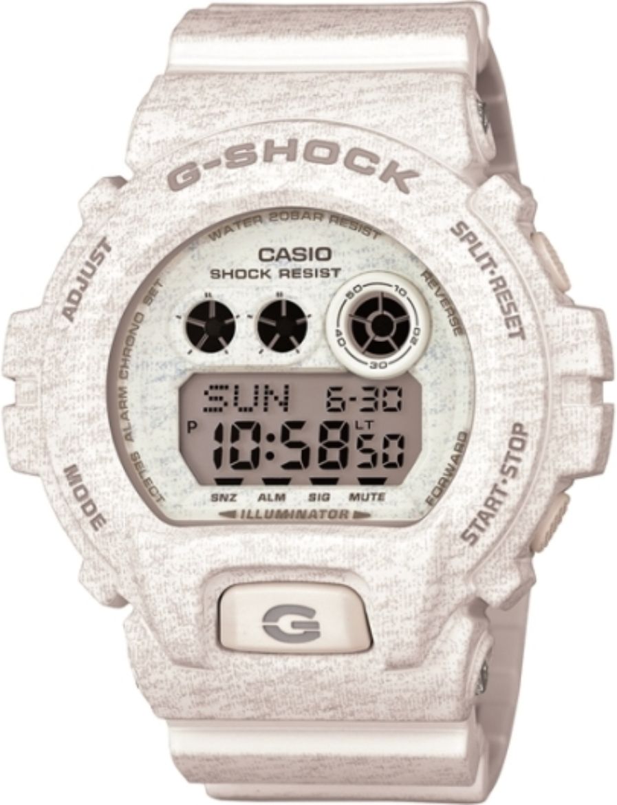GDX6900HT7.jpg