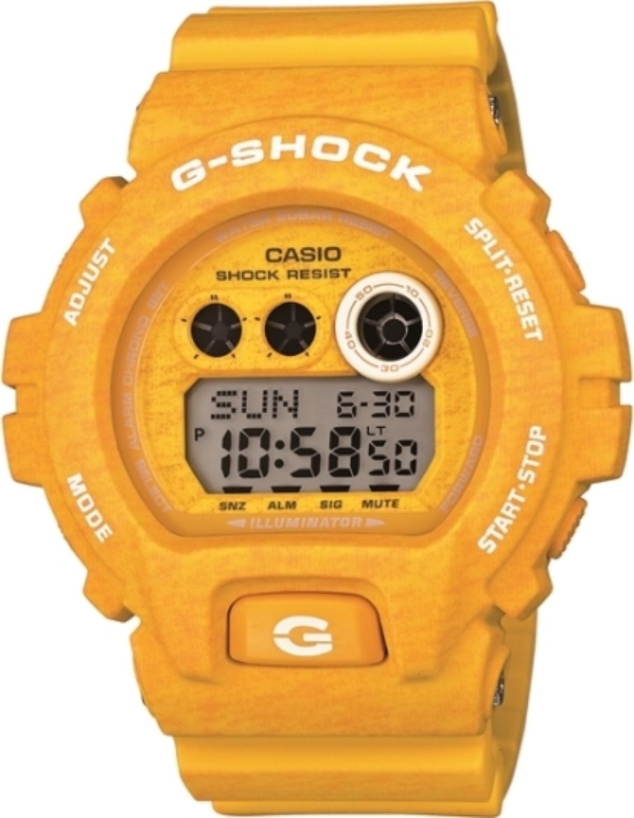 GDX6900HT9.jpg