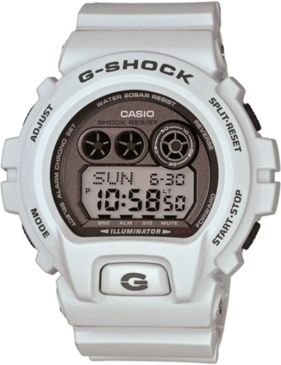 GDX6900LG8.jpg