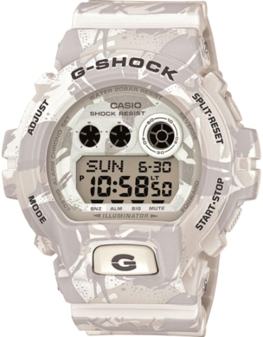 GDX6900MC7.jpg