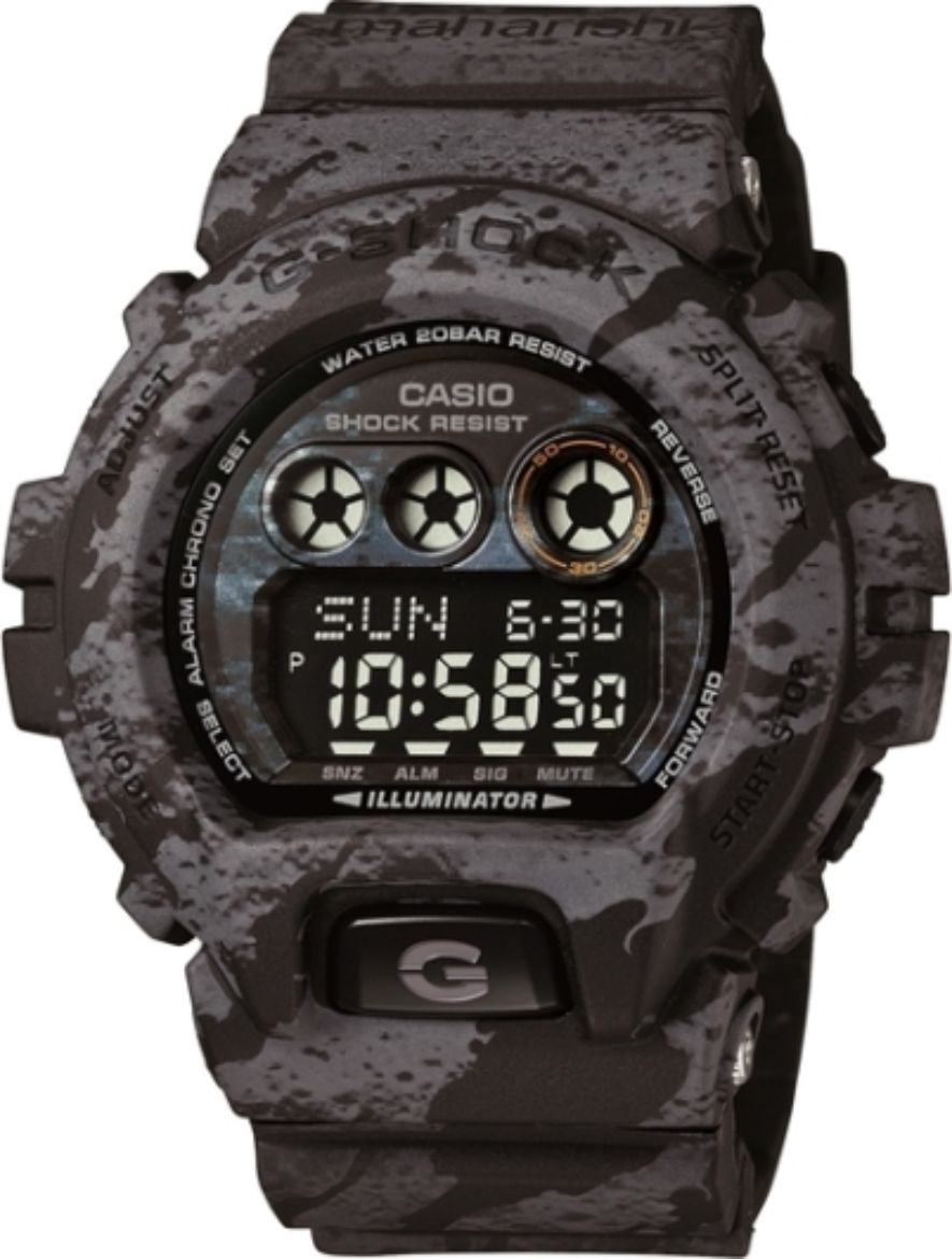 GDX6900MH1.jpg