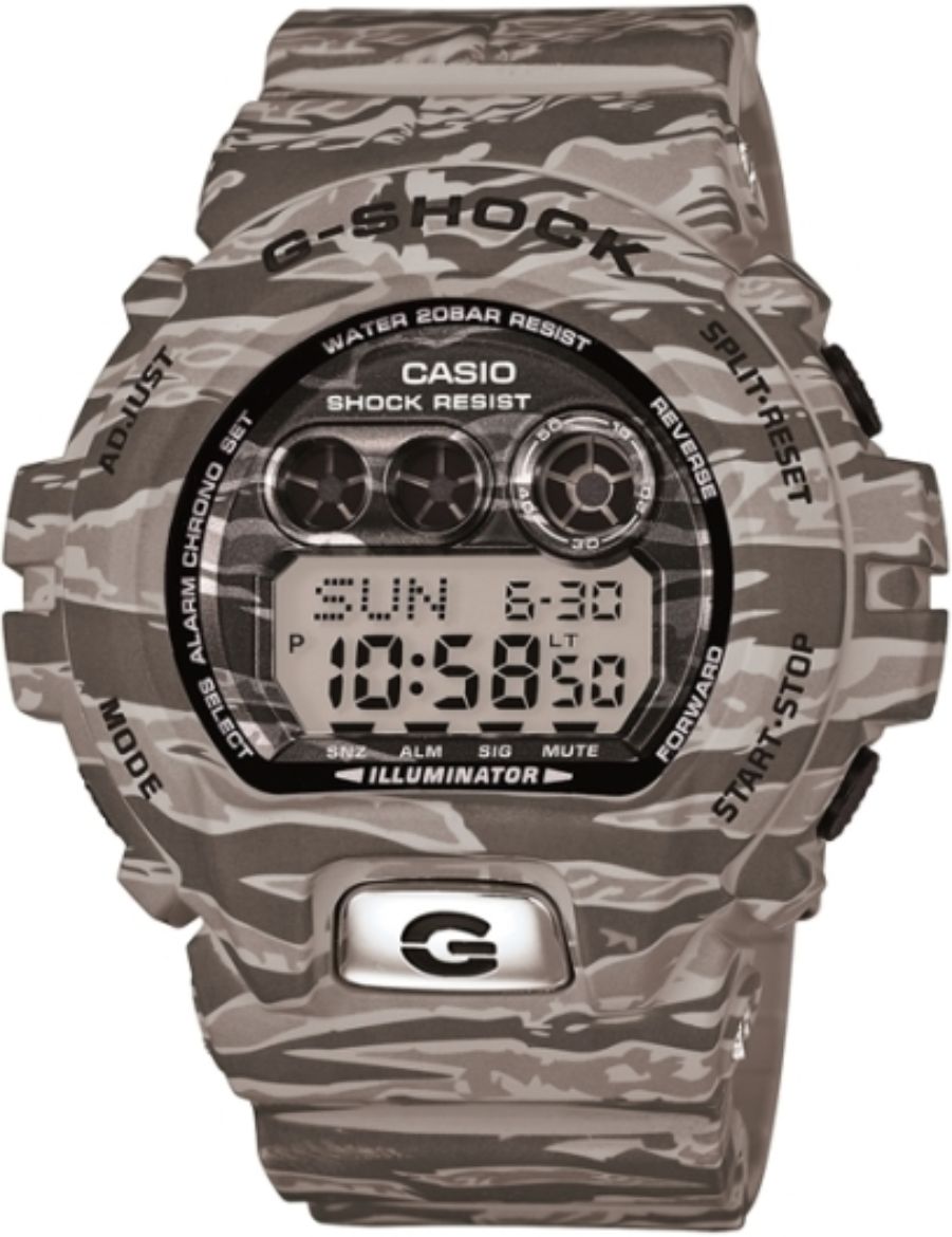 GDX6900TC8.jpg