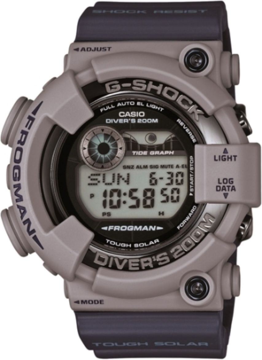GF8250ER2.jpg