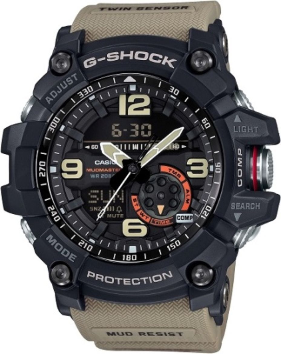 GG10001A5.jpg