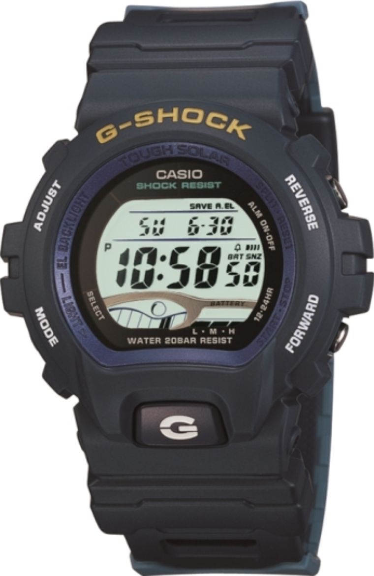 GL7200A2.jpg