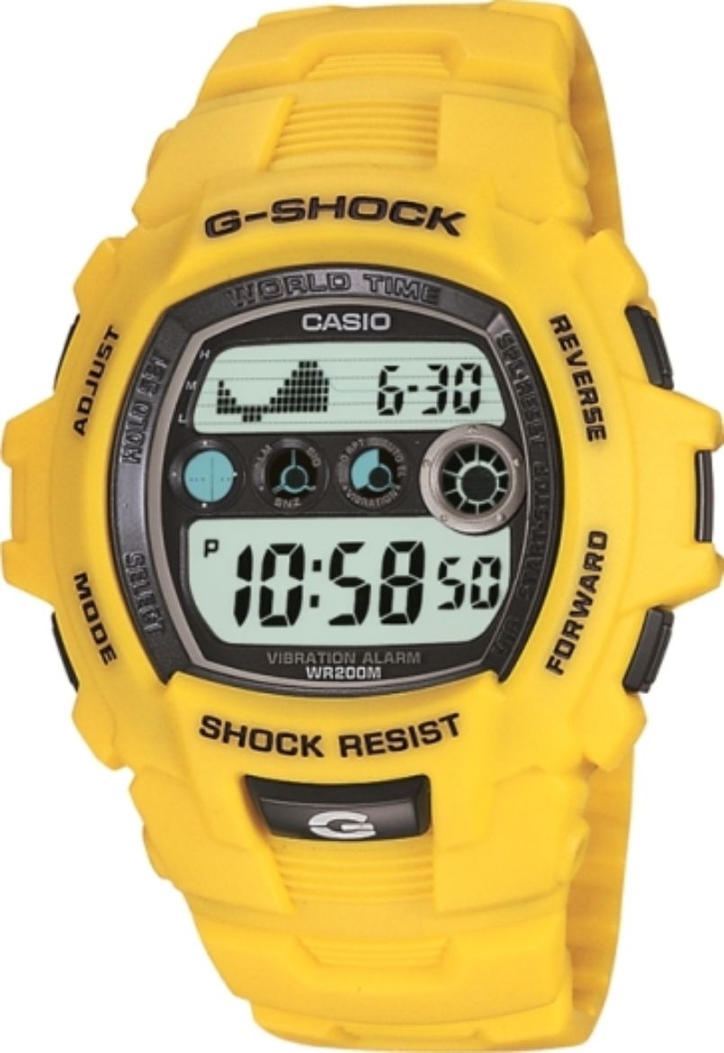 GL75009V.jpg