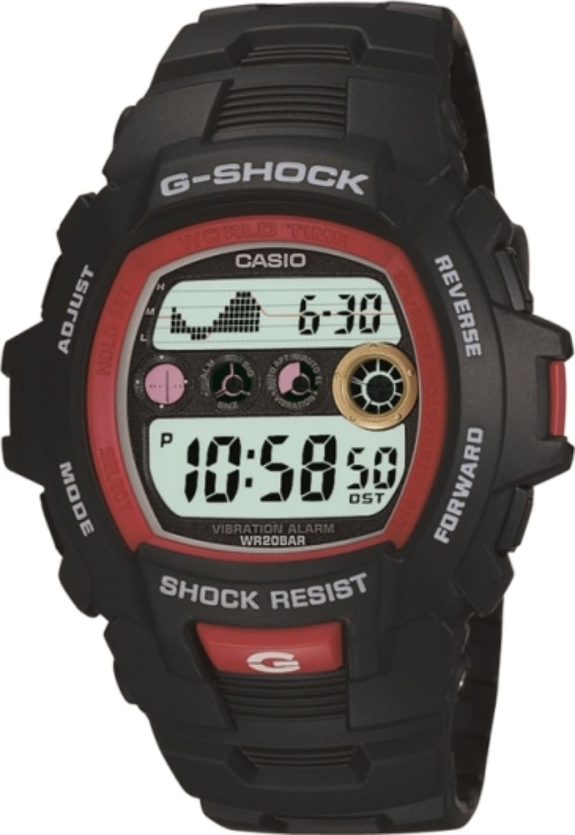 GL7500HD1.jpg