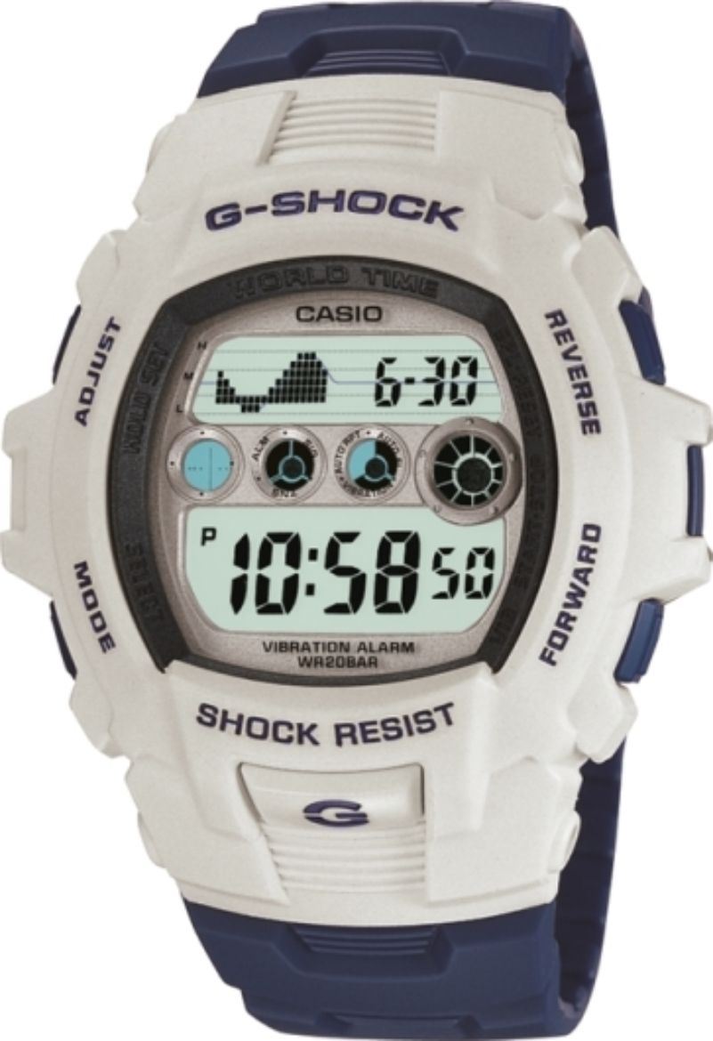 GL7500HD7.jpg