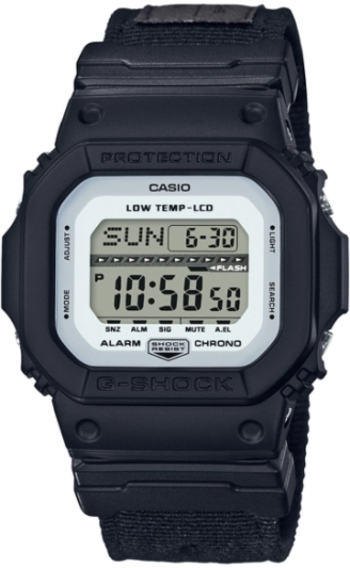 GLS5600CL1.jpg