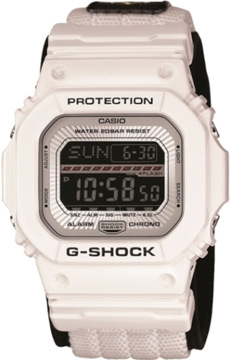 GLS5600V7.jpg