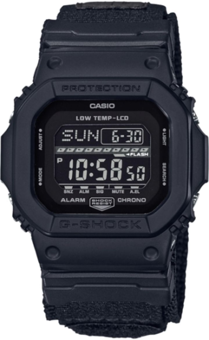 GLS5600WCL1.jpg