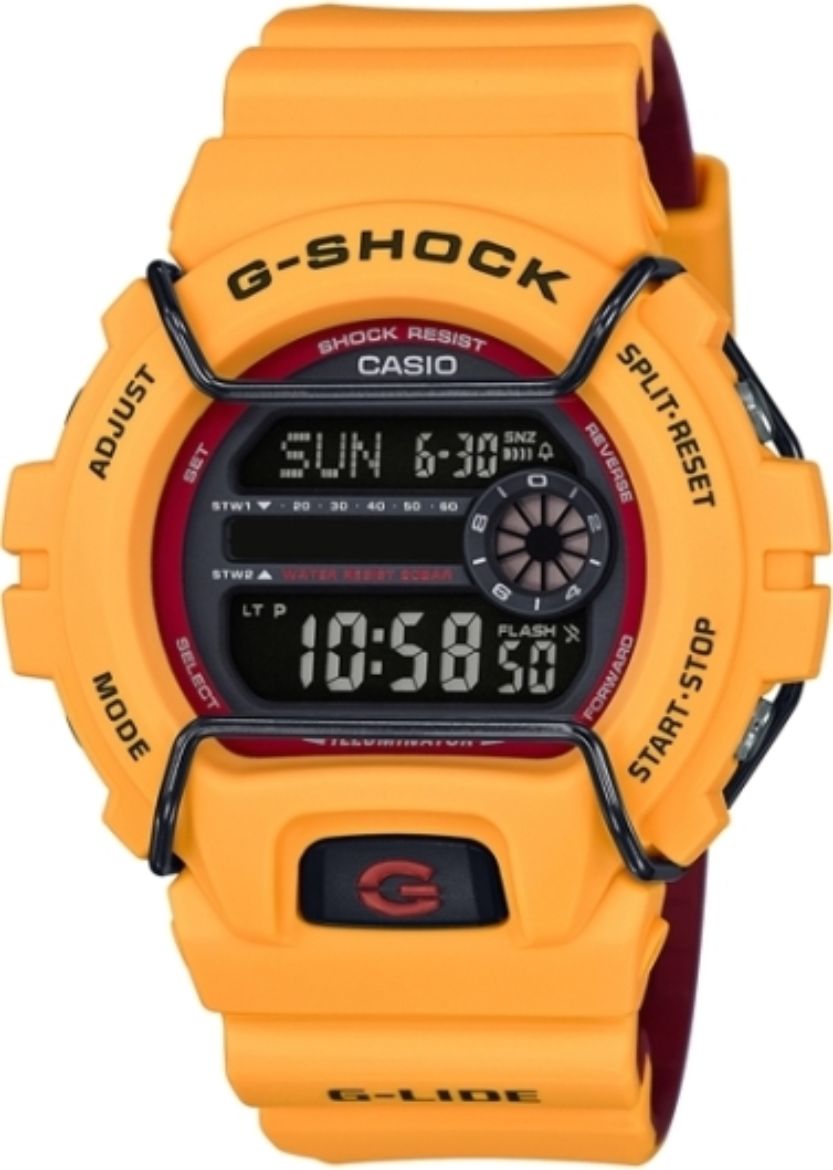 GLS69009.jpg