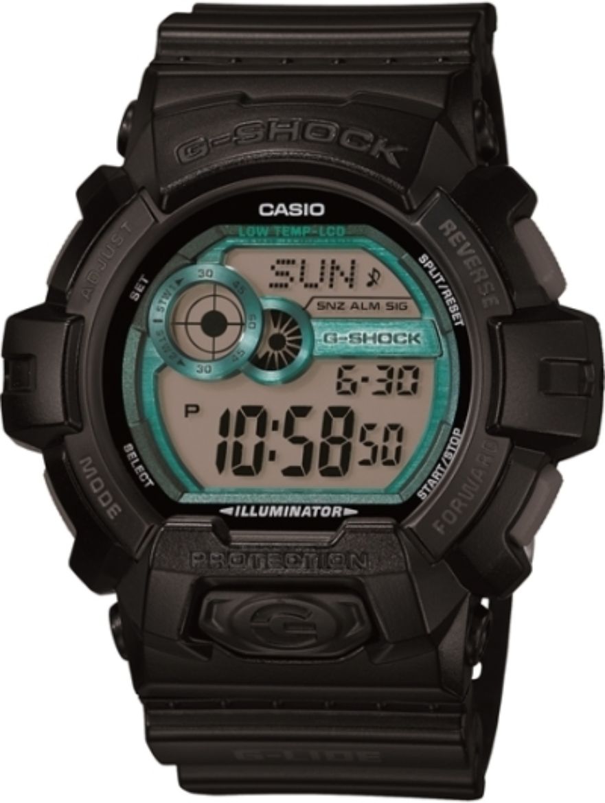 GLS89001.jpg