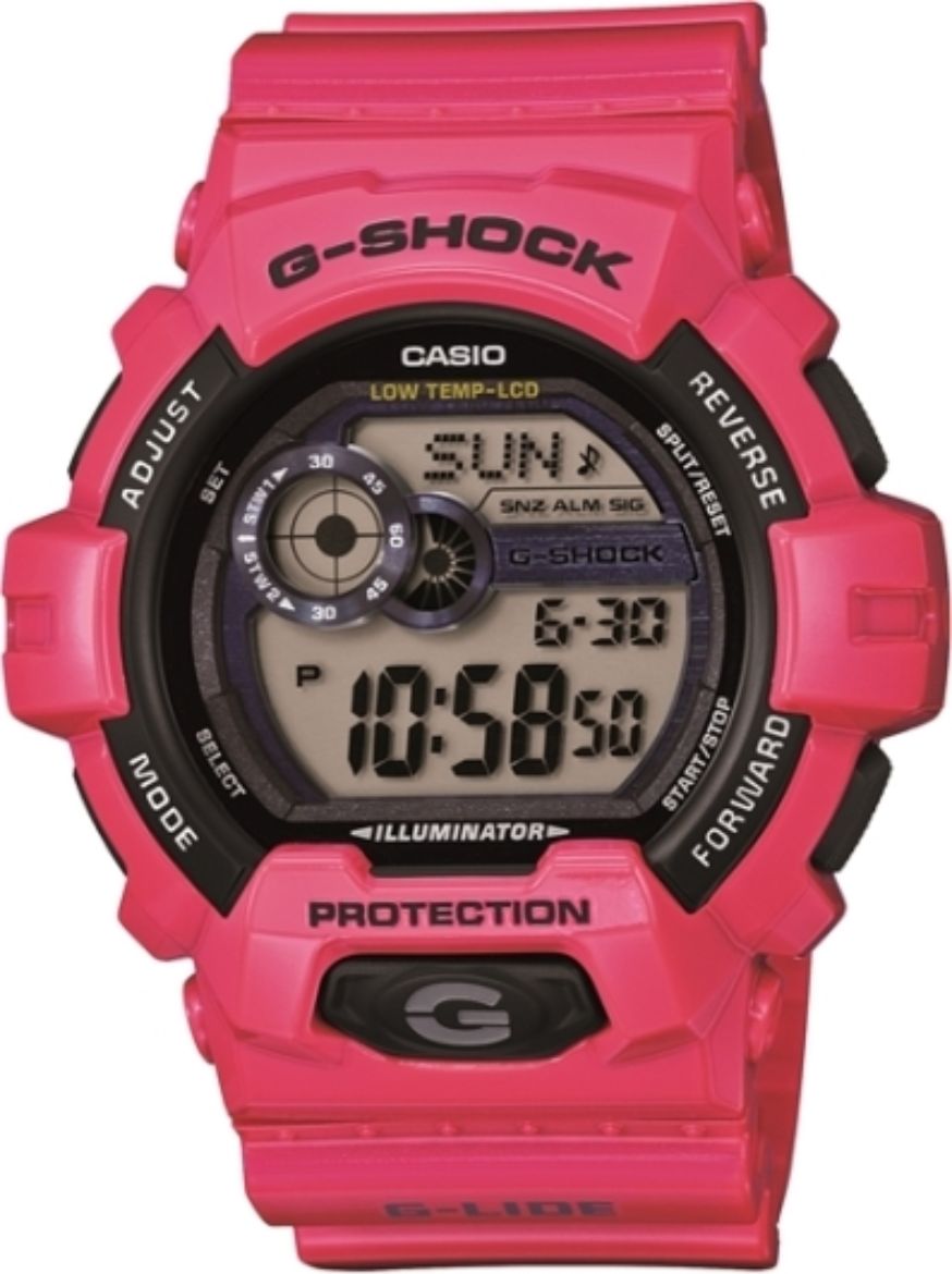 GLS89004.jpg