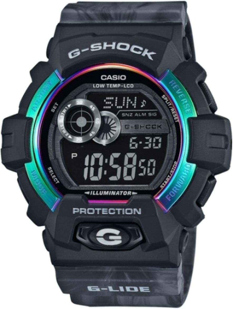 GLS8900AR1.jpg