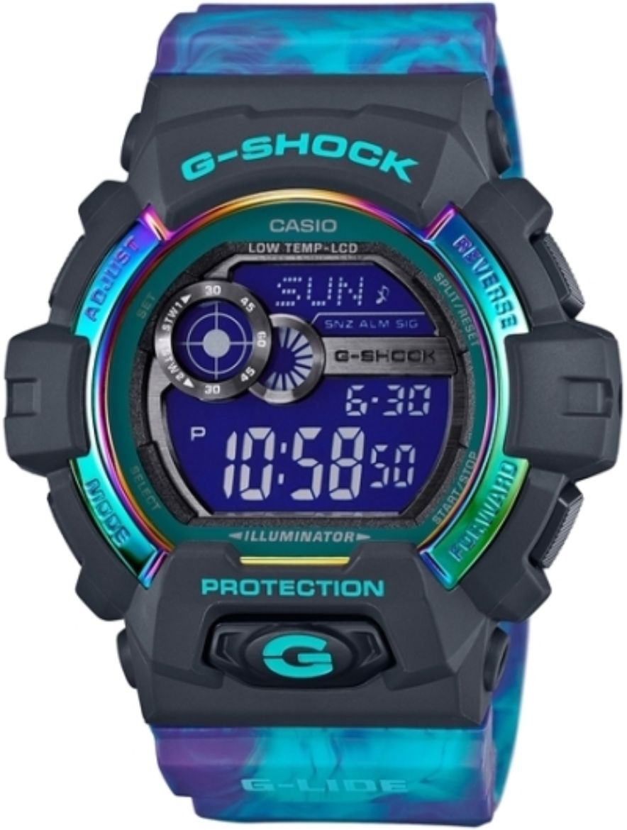 GLS8900AR3.jpg