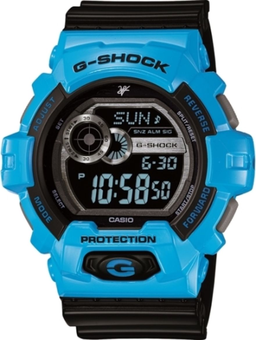 GLS8900LV2.jpg