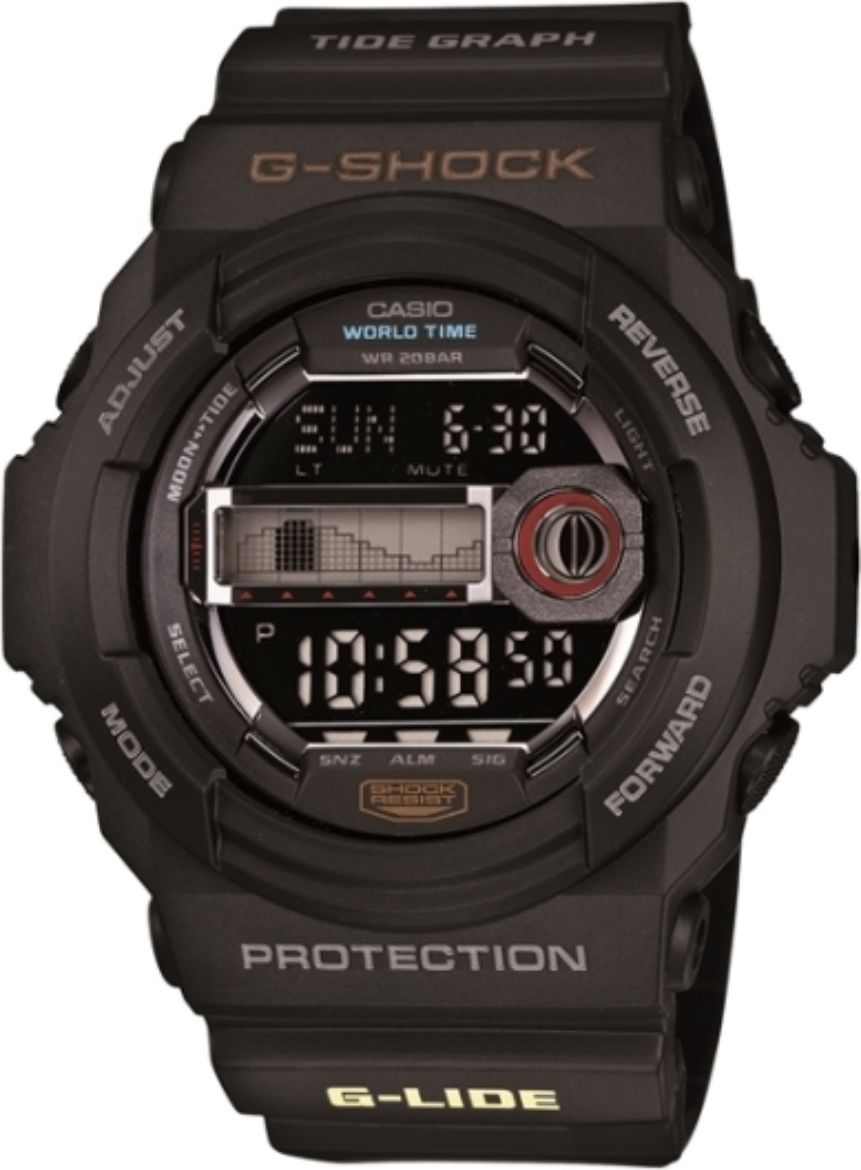 GLX1501.jpg